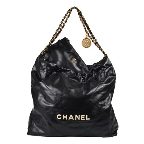 chanel beutel|Chanel handbags outlet.